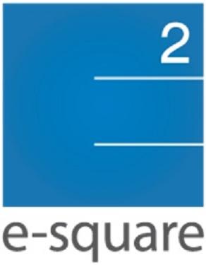 esquare (Pvt) Ltd